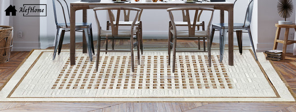 Spring into Style: Your Ultimate Guide to Getting Your Home Ready for Spring