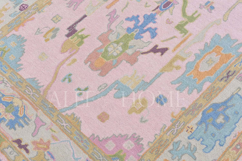 #color_Beige