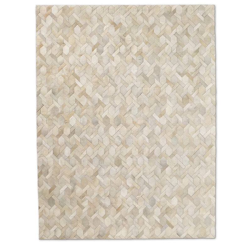 #color_Beige