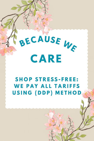 Grey White Abstract Irregular Wool Rug – Hand-Tufted Wavy Sahaped Carpet for Home - Alef home