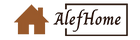 Alef home
